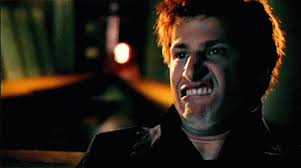 Om ni fått det här mailet, så behöver ni inte oroa er, det är rent  bedrägeri. Till att börja med har jag inte varit inne på några såna  hemsidor, för det andra