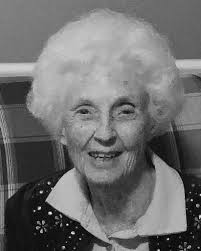 Search Mary Isom Obituaries and Funeral Services