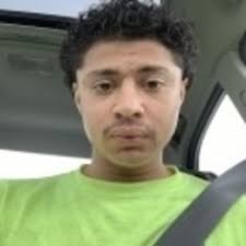 Christian Buckner vs. Michael Zavalza, Hendo's Fight Night 6