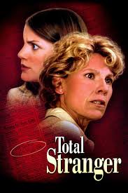 Meeghan Holaway Movies and TV Shows