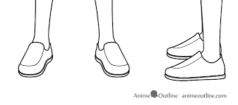 Pin On Boy Anime style anime profile drawings kawaii anime anime boy free anime aesthetic anime profile picture cartoon icons. pin on boy