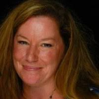 Public Archaeology Laboratory: Employee Directory