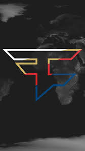 Faze Clan Wallpapers Wallpaper Cave A collection of the top 63 faze wallpapers and backgrounds available for download for free. faze clan wallpapers wallpaper cave