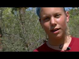 Boston University Arts & Sciences