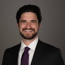 I'm happy to share that I'm starting a new position as Owner and President  at Maintenance Chef! Maintenance Chef is a family-owned business offering  repair, maintenance, and installation services for…