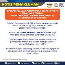 We did not find results for: Apartment Merak U5 Home Facebook