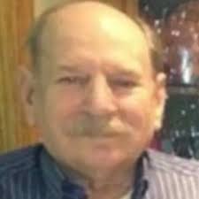 Obituary information for Richard "Dick" D. Gates