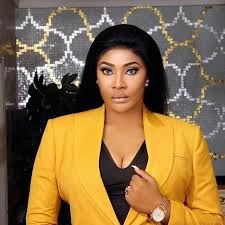 Angela Okorie Gets Set For Her Birthday With Breathtaking Pre Birthday Shoot Photos Nigerian Breaking News In Nigeria Lai Actresses Celebrities Call Her