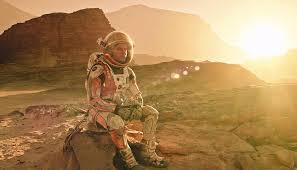 Here's what's coming to netflix in april 2020. New To Netflix Uk April 2020 Culture Whisper