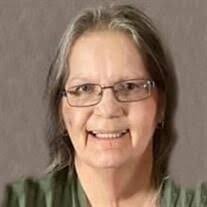 Debra J. West Obituary