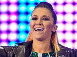 WWE star believes that Ricky Saints is going to "take over" the wrestling  industry