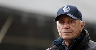 CBS News President Ingrid Ciprián-Matthews inducted into NAHJ Hall of Fame 