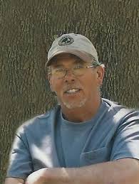 Bradford Smith Obituary (2014)