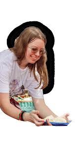 Impact Report 2023/24 by Ridley College