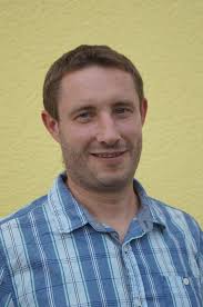 Thomas Neeb Meisterbetrieb