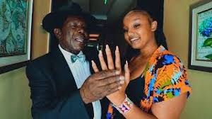 Top songs by murimi wakahalf. Wasubu Songs Video