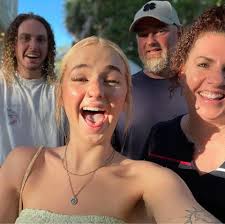 Congratulations to Belle Terre Elementary School's Teacher of the Year:  Vanessa Ajayi!