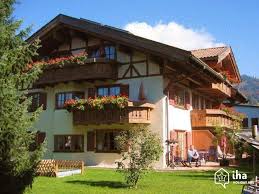 Gib bitte ein reiseziel ein, um deine suche zu starten. Haus Mieten In Oberstdorf Iha 2533