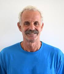 Robert Accorsi 2009-2010