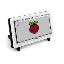 Pin On Demo Board Accessories