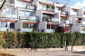 Apartment köln weiden mit balkon. 4 Zimmer Wohnung Zum Verkauf Lessingstr 50 50858 Koln Weiden Mapio Net