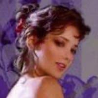 Earl Crush by Alexandra Vasti