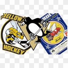 Check spelling or type a new query. Free Pittsburgh Penguins Logo Png Images Hd Pittsburgh Penguins Logo Png Download Vhv