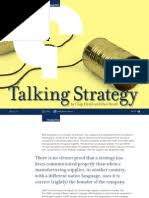 1st edition, 1979 2nd edition, 1984 3rd edition, 1988 4th drug control — functions of central and state governments. Control Of Drugs And Cosmetics Regulations 1984 Amendment 2009 Pharmacy License