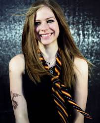 Скачай avril lavigne unwanted single 2002 и avril lavigne why single 2002. Avril Lavigne Photos 2605 Of 3153 Last Fm