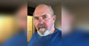 Obituary information for Gary E. Beaman