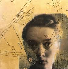 The 2021 Artist Intervenes Exhibition