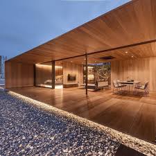 Best 26 Who Makes Best Bedroom Furniture House Design Modern Architecture Architecture House