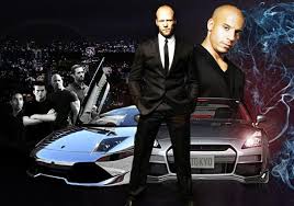 The first film, 2001's the fast and the furious, cost $38 million to make, and while universal isn't revealing the price tag for the newest installment, sources peg the budget at $250 million. Fast And Furious 8 Release Date Out Indiatv News Hollywood News India Tv