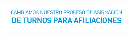 Sura es una eps que brinda a sus afiliados la facilidad de hacer solicitudes, descargar certificados sura, entre otras opciones. Cambiamos Nuestro Proceso De Afiliacion