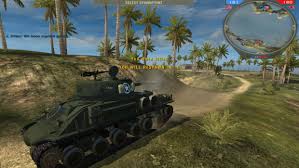 Check spelling or type a new query. You Can Finally Play Battlefield 1943 On Pc Thanks To This Mod Pc Gamer