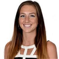 Stefanie Wirth's Instagram, Twitter & Facebook