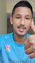 Profile Picture of Super Smash Squad | Georges Julien Paul - Facebook (@facebook.com) on Google
