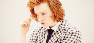 Westview High (A High School RP)