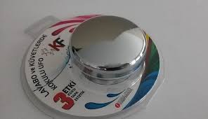 Arada bir gelen kokulara örnek olarak sahil kenarında bulunan konutlarda yaşanan koku probleminden bahsedebiliriz. Sihhi Tesisat Koku Sorunu Hakkinda