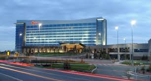 northern quest resort casino is awarded prestigious aaa