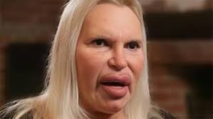 Ten Years of DHU 111