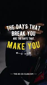 Motivational Quotes For Success Entrepreneur Motivation Quotes Follows Us For More Success Tips And Motivational Quotes Millionaire Quotes Motivation Parole