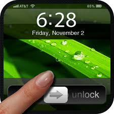 wp_ad_camp_5 hello, this is george matthews here. Slide Lock Screen 3 0 Apk Download Es Mamba Slide Lockscreen Apk Free