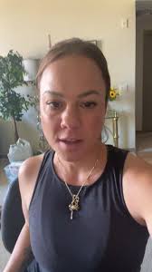 Eden Westbrook Psychic