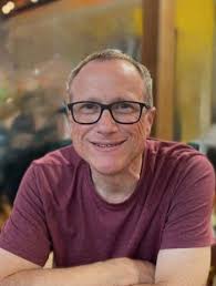 Raymond Mario "Ray" Cellucci Jr. Obituary (2025)