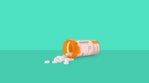 Fluconazole Dosage Forms And Strengths