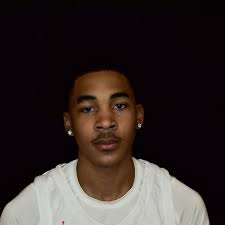 2024-2025 Varsity Basketball Roster