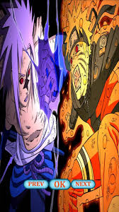 Download the background for free. Hd Wallpaper Anime Naruto For Android Apk Download