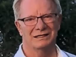 interlakecremationmemorialservices9769, Author at Interlake Cremation &  Memorial Services