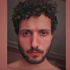 Stream Bassem Ibrahim music